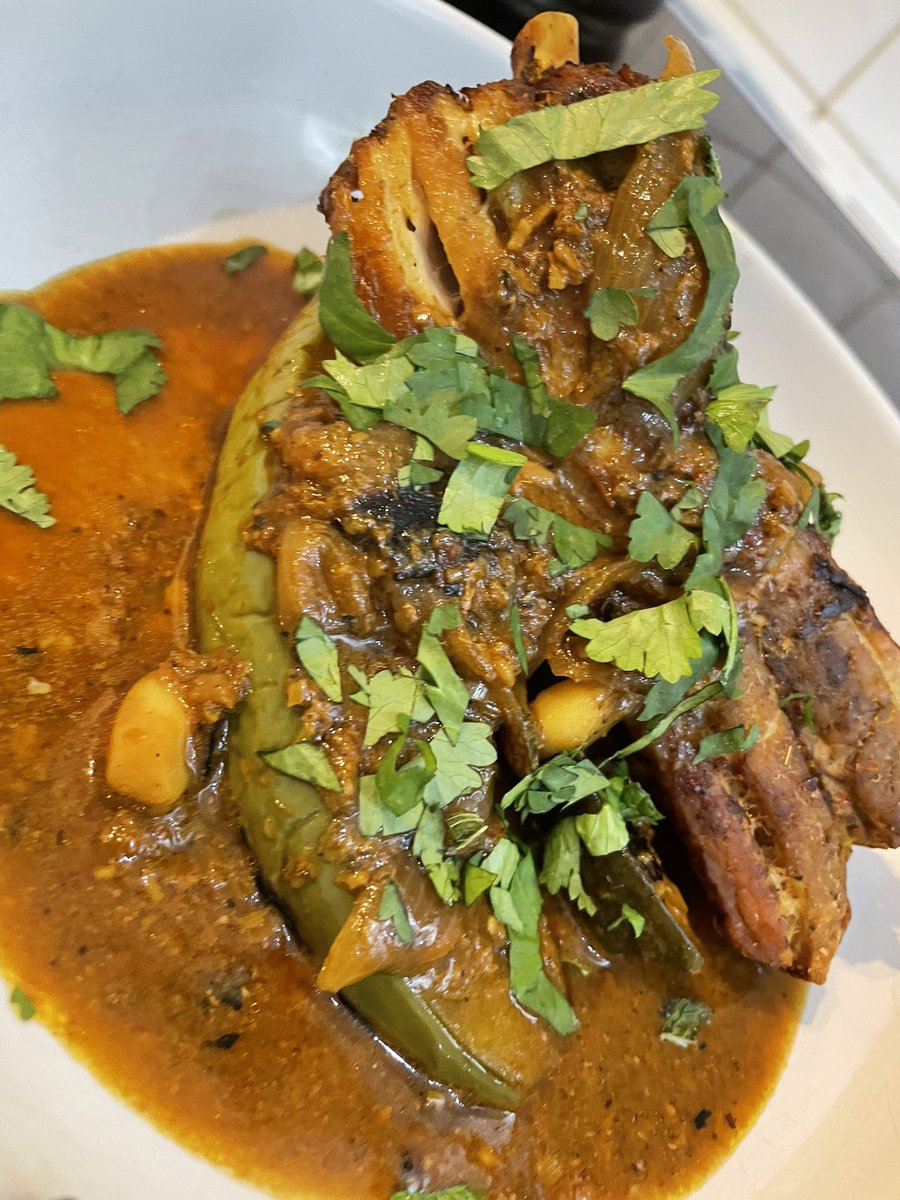 Edwina O'Hart tweet media