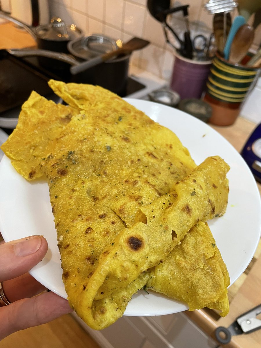 Edwina O'Hart tweet media