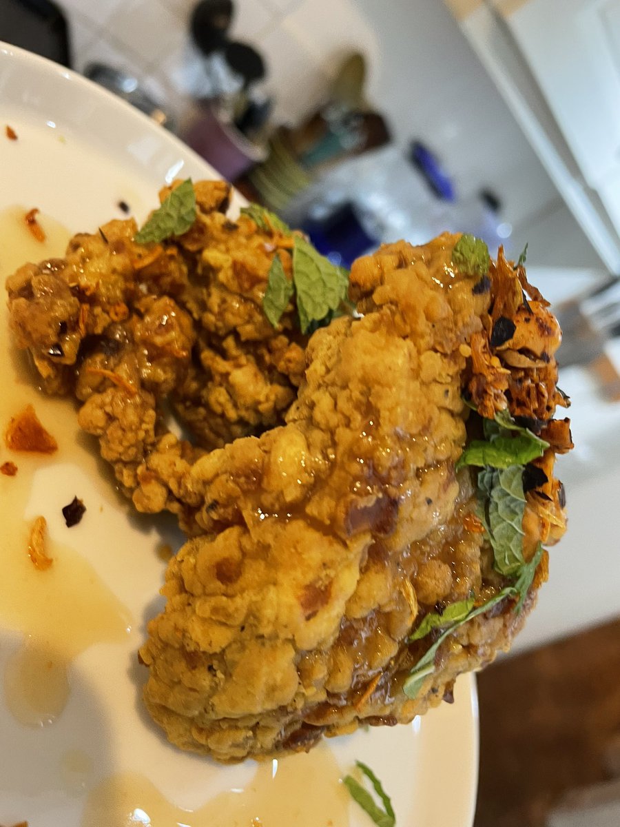 Edwina O'Hart tweet media