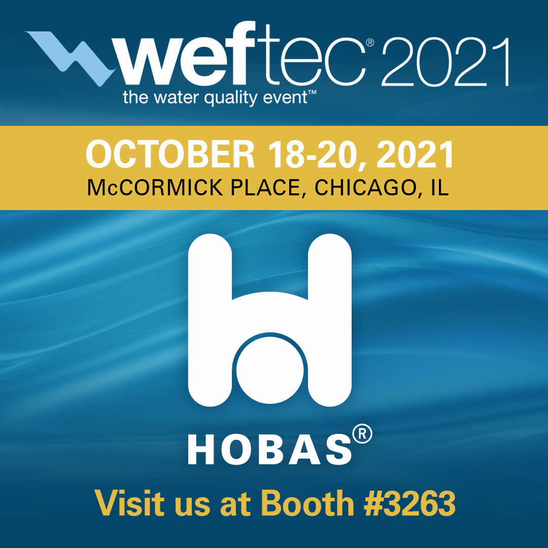 HobasPipeUSA tweet media