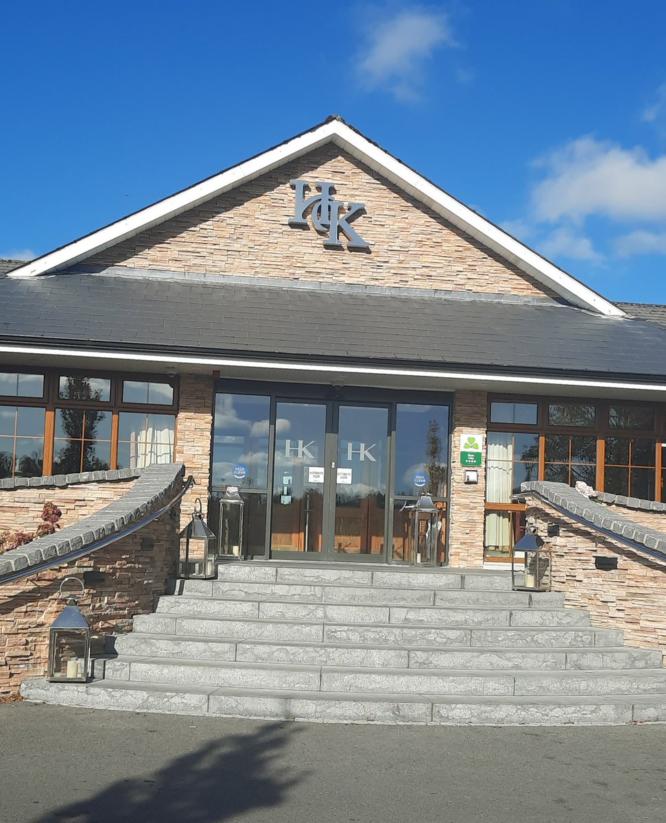 Out and about today meeting mentors as part of our <a href="/CavanInstitute/">Cavan Institute</a> #commischefapprenticeship <a href="/HotelKilmore/">Hotel Kilmore</a> <a href="/CavMonETBFET/">Cavan & Monaghan ETB FET Service #FutureFET</a> <a href="/apprenticesIrl/">Apprenticeship Irl</a> <a href="/KerryETB/">Kerry Education & Training Board (Kerry ETB)</a> #onthejobtraining #furtheryoureducation