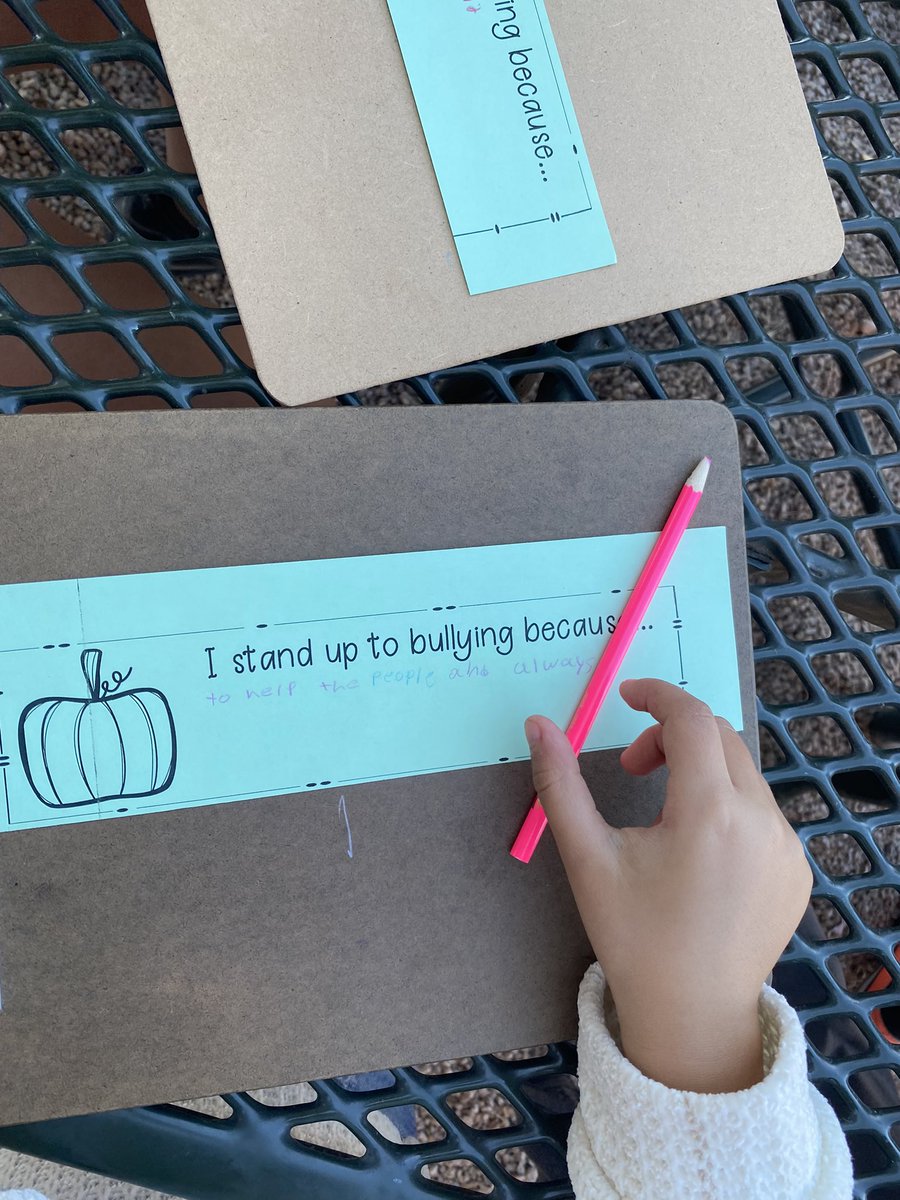 Andersen Elementary tweet media