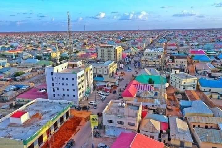 dhagacadde114's tweet photo. Gaalkacy: Magaalo Nabadeyd &amp; kobac Dhan kasta ah.

Plz Retweet dhaha. https://t.co/N70H7aNBXl