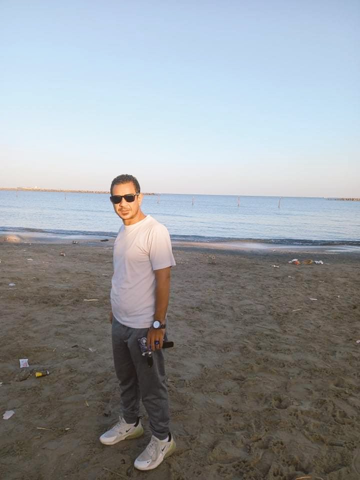 IDOOO_30_8's tweet photo. يا بحر يا........... https://t.co/MKnU2YjAsM