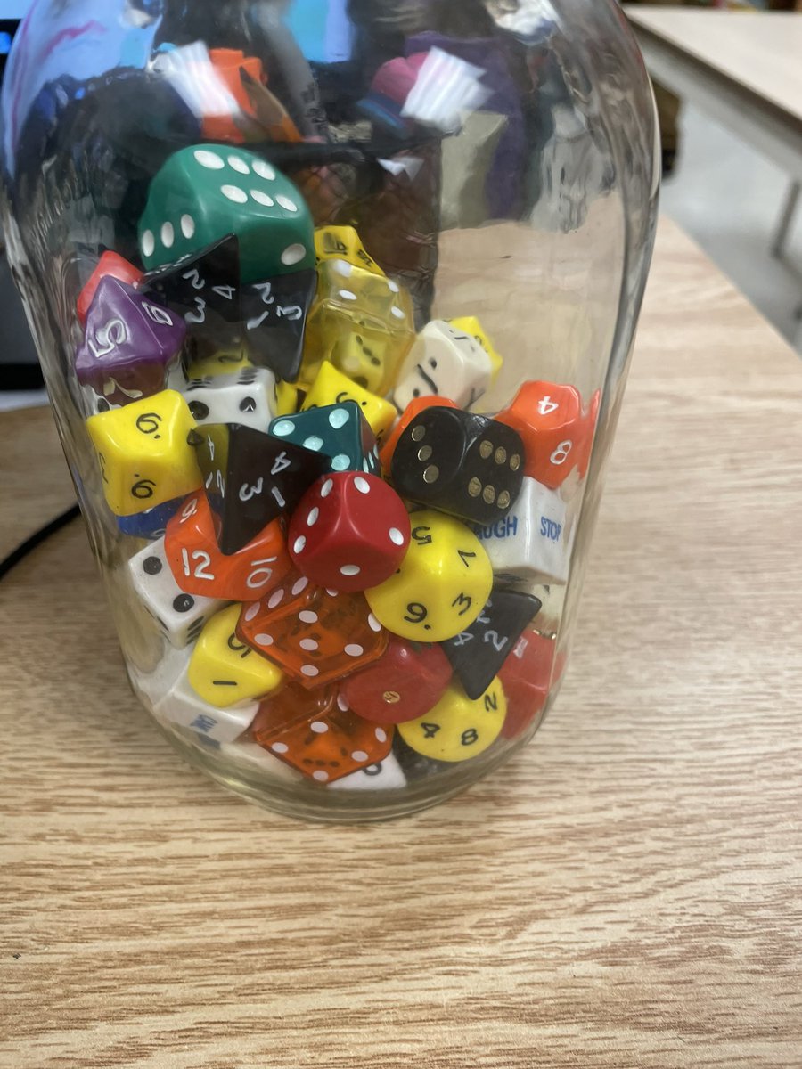 SethTeacher's tweet photo. I love Friday Math!!!Thank you to Marium Small’s Math Focus Book! Happy Children # Math games https://t.co/2LadxkuzUs