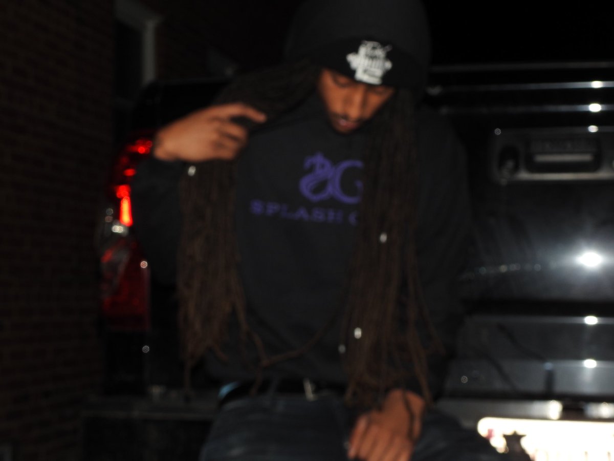 SplashFamilyEnt's tweet photo. Did you miss out on these? 🍇 — don’t  worry we got you. Surprise otw https://t.co/I3pxtJJ94x