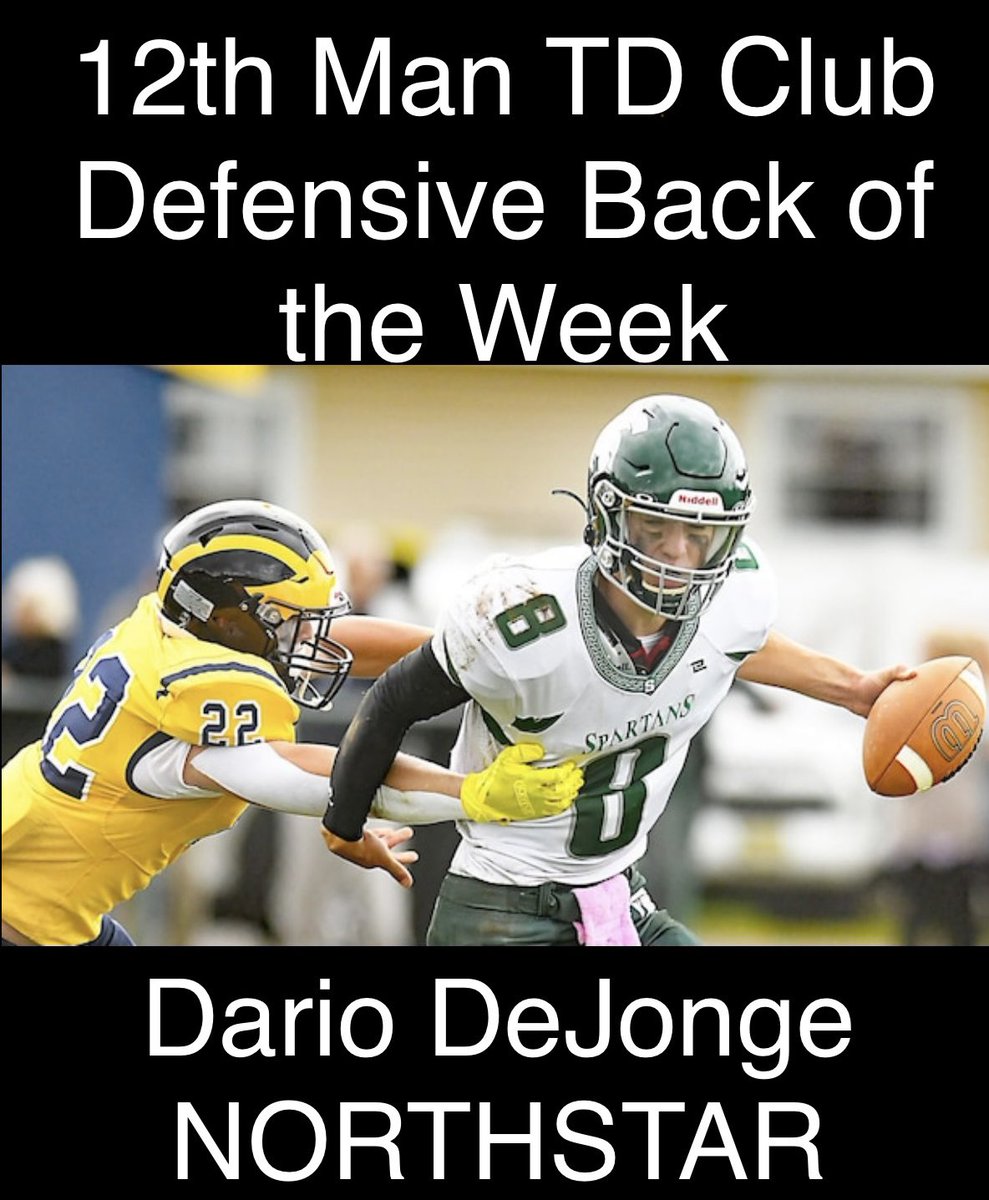 ⅅᎯᏇℕ ᏇℋℐᏆℰ tweet media