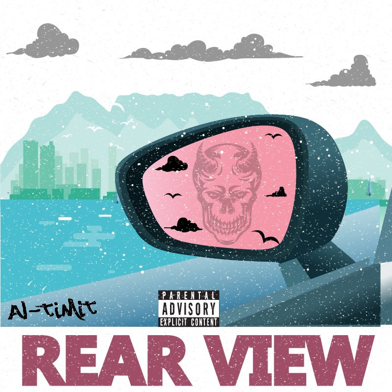 altimitza's tweet photo. 🚨R E A R  V I E W🚨

OUT NOW by AL-timit
Take a listen and pleas share🙏🏽 much love. Link is below 💪🏽🔥

https://t.co/M4NyQ3aoaF

If you can't stream, Reply with a "???" I will send it to you personally🙏🏾 and don't forget to comment and follow 💯💪🏽💚 https://t.co/dlpoxHxUUO