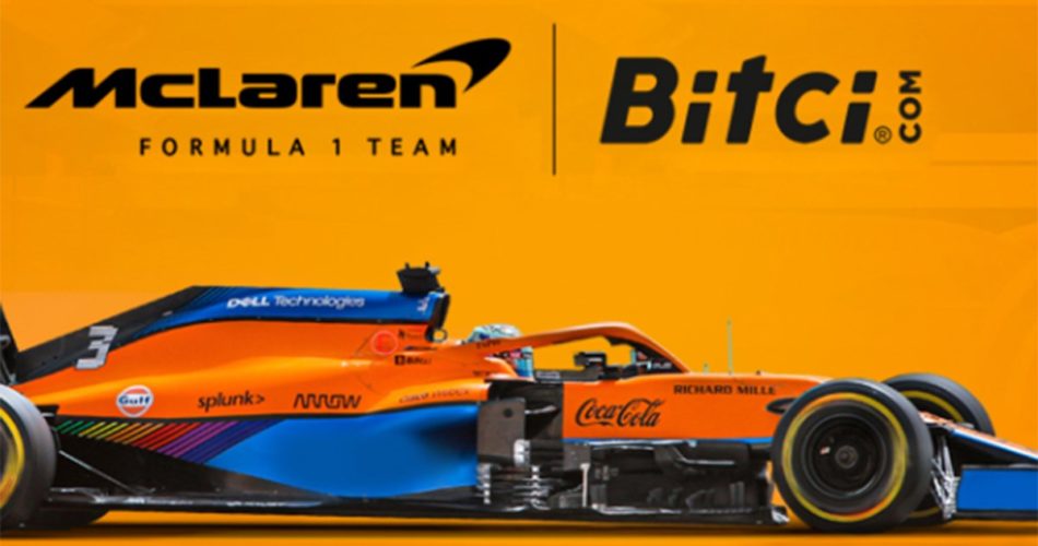KriptoSevket's tweet photo. @CoinbasePro $Bitci is a world community.
#bitci #KazananlarınYanında #bitcitoken #CoinbasecometoBitci https://t.co/wFAVZWenpU