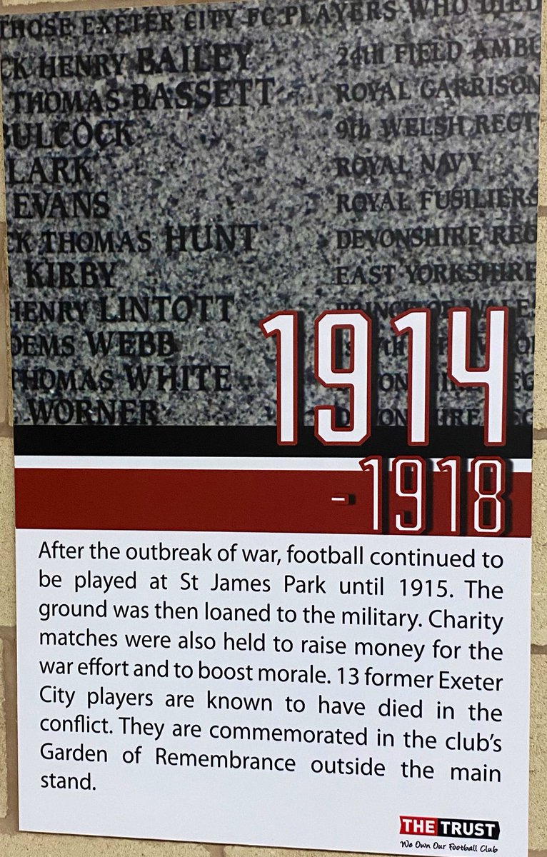 Graham Brookland tweet media