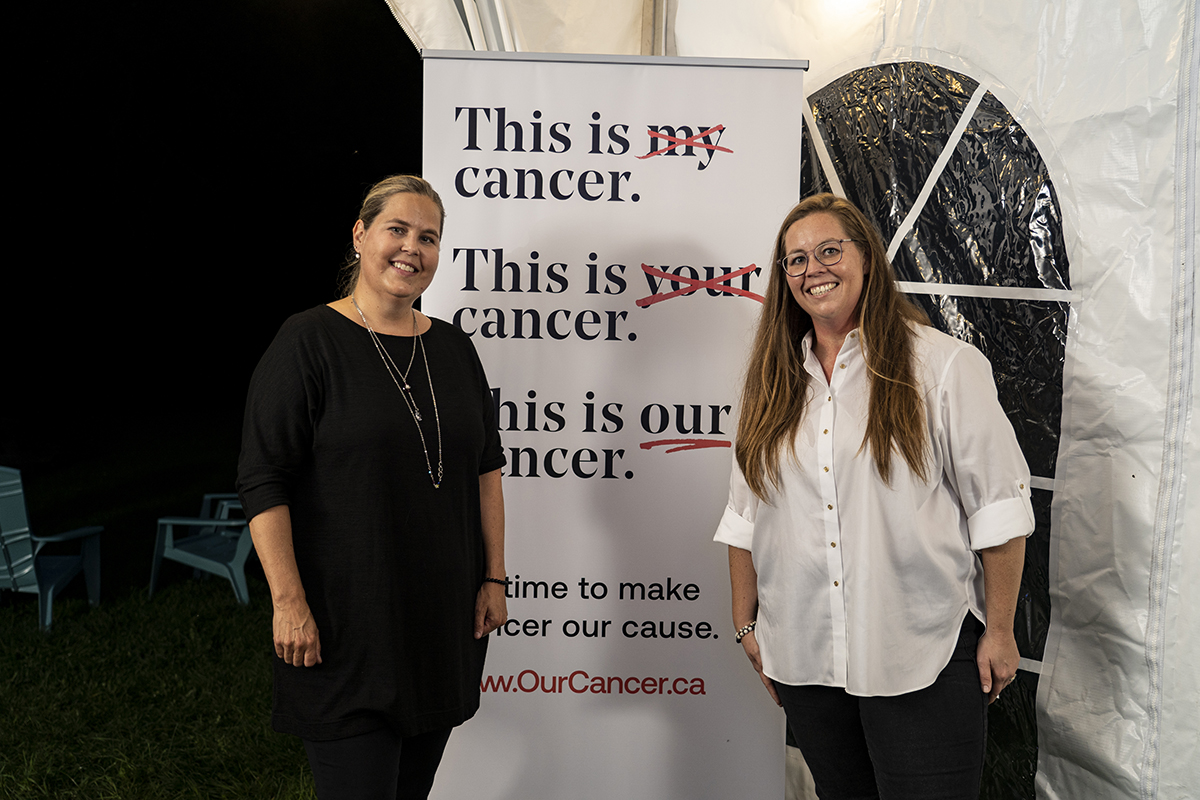 LHFoundation_'s tweet photo. Our Launch Party w/ @Andrea_N - @BUTCHIESwhitby &amp; @LakeridgeHealth Dr. Shannon Trainor was a big success! Thanks to Gold Sponsors @CONPUTE, @gervaisrentals, @MNP_LLP, @PetleyHare &amp; Silver Sponsor @WINMARDurham. Drinks by @BlackFlyBooze &amp; @LilBeastsBrewCo and music @2xthepleasure! https://t.co/7iWB1ZjVX2