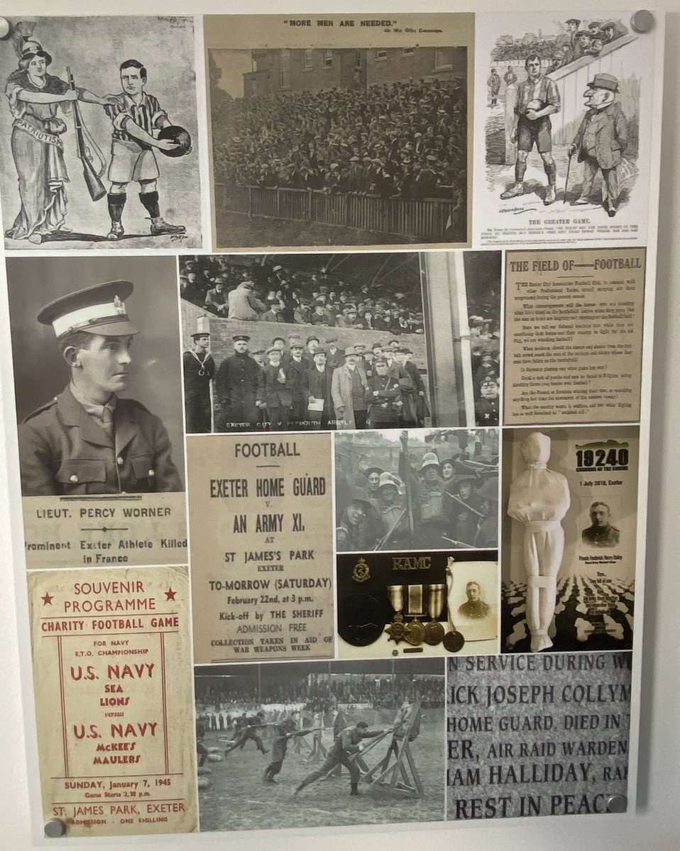 Graham Brookland tweet media