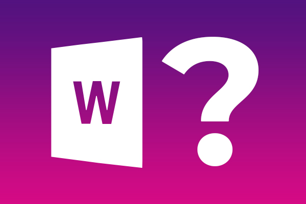 txtextcontrol's tweet image. Open Any Supported Document Without Knowing the Extension. bit.ly/3p4g335 #windowsforms #officeopenxml