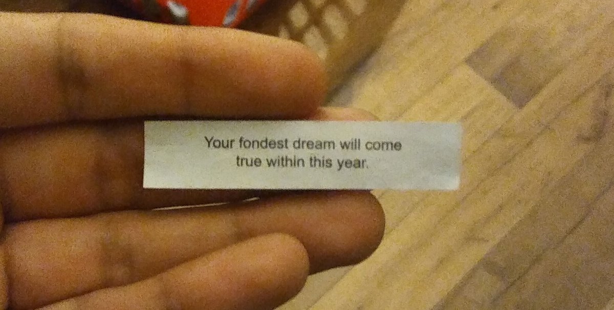networkbridging's tweet photo. 2017: Milton Guarderas, reading Chinese Proverbs, Fortune Cookies were a sign to take ACTION!  https://t.co/ri5p1BMYUC  https://t.co/D3rSIyWDZL interview from Dubai 2021 Blockchain Week. #chineseproverbs #bitcoin #bridgingnetworks #powerlocalmedia #nft #technology #blockchain https://t.co/ltbwH112zO