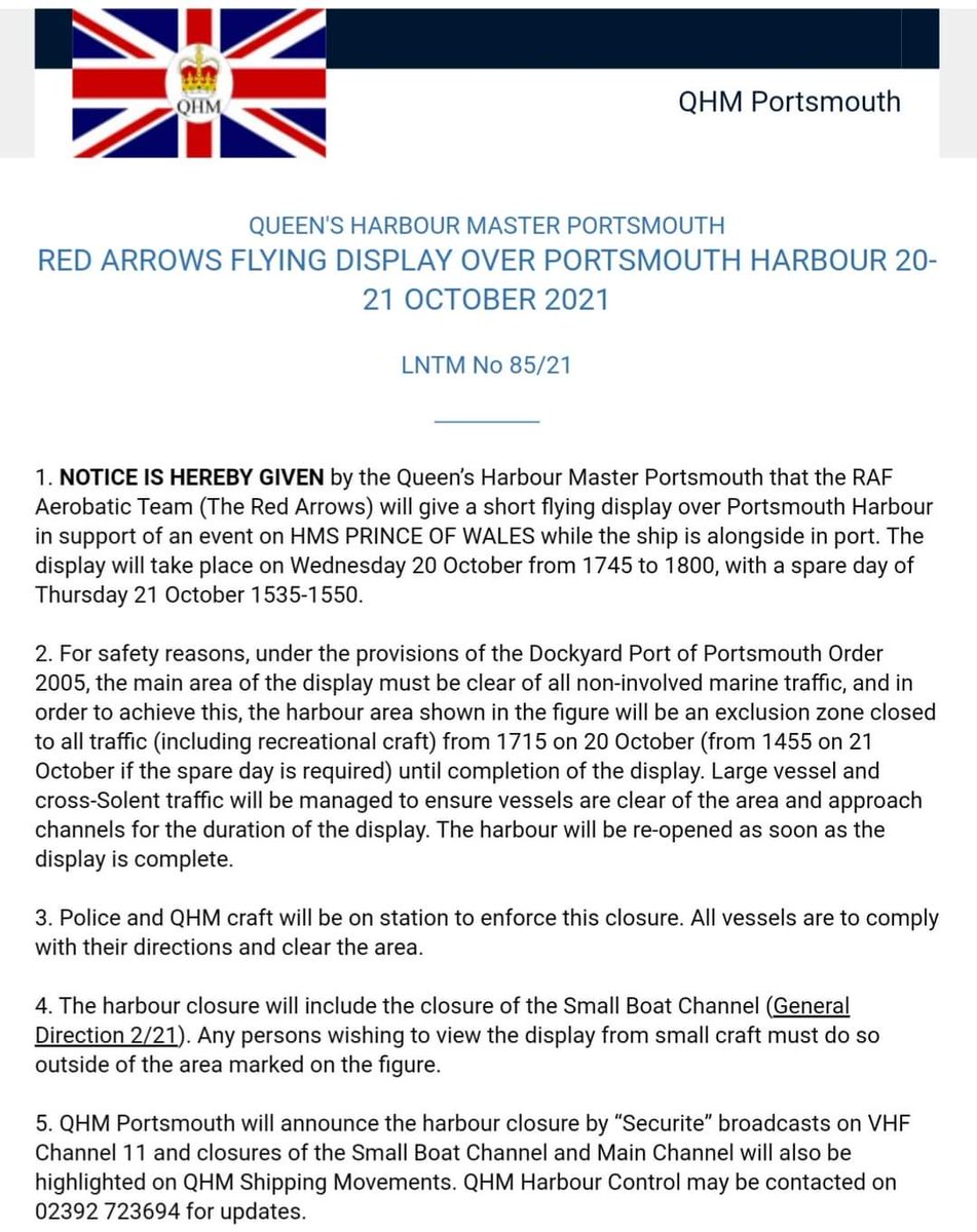 SkyScanWorld ✈️🚁📡 tweet media