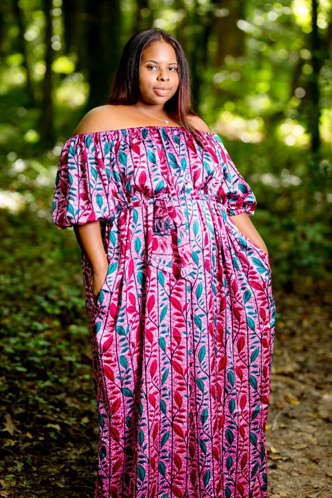 SoInLoveWitYou_'s tweet photo. My Birthday Shoot #ForgotToPost https://t.co/d1QKpUAG5e