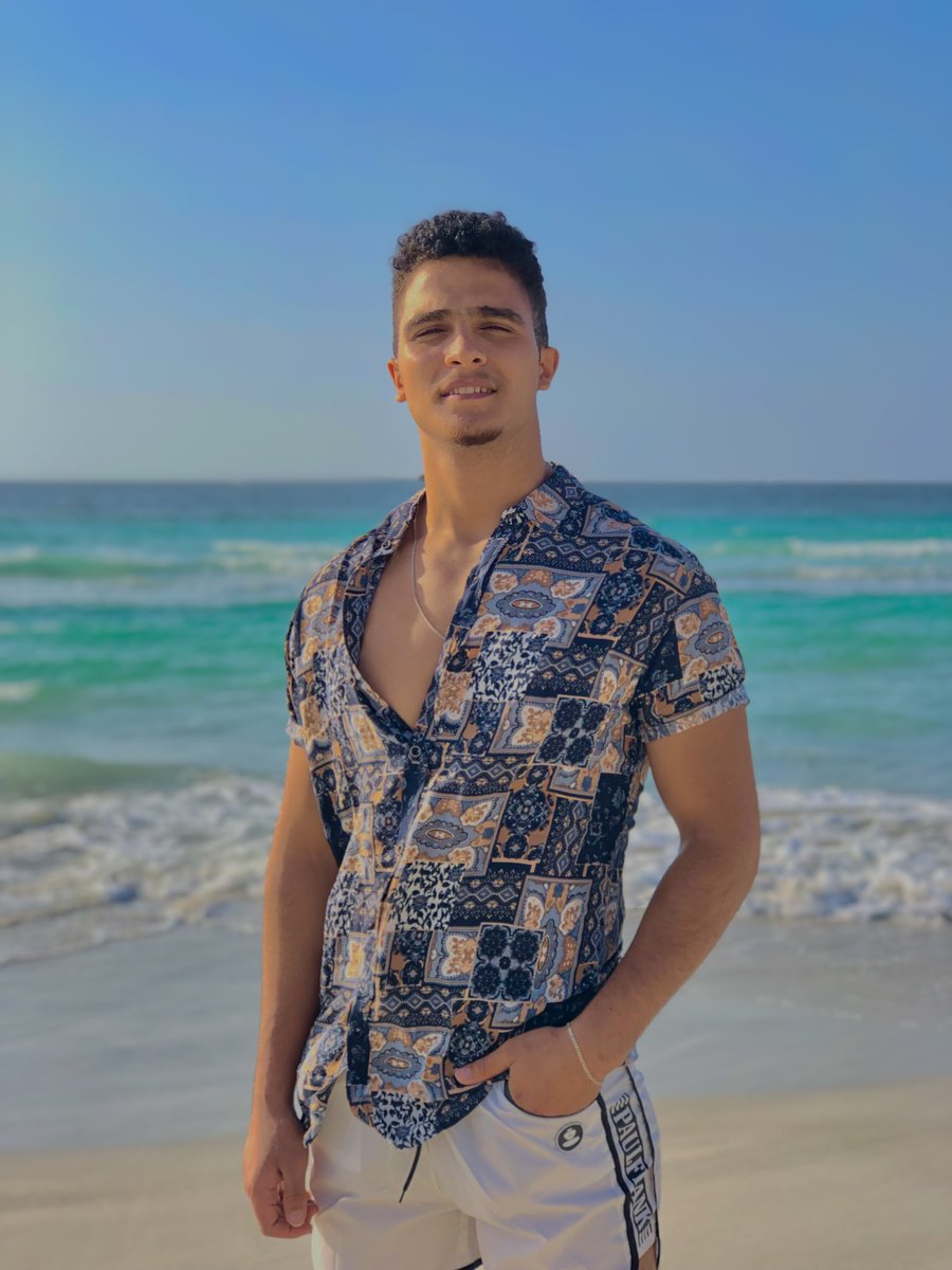 BedoGharib's tweet photo. شاب شعر الشاب🖤.. https://t.co/AL65Ur7dwB