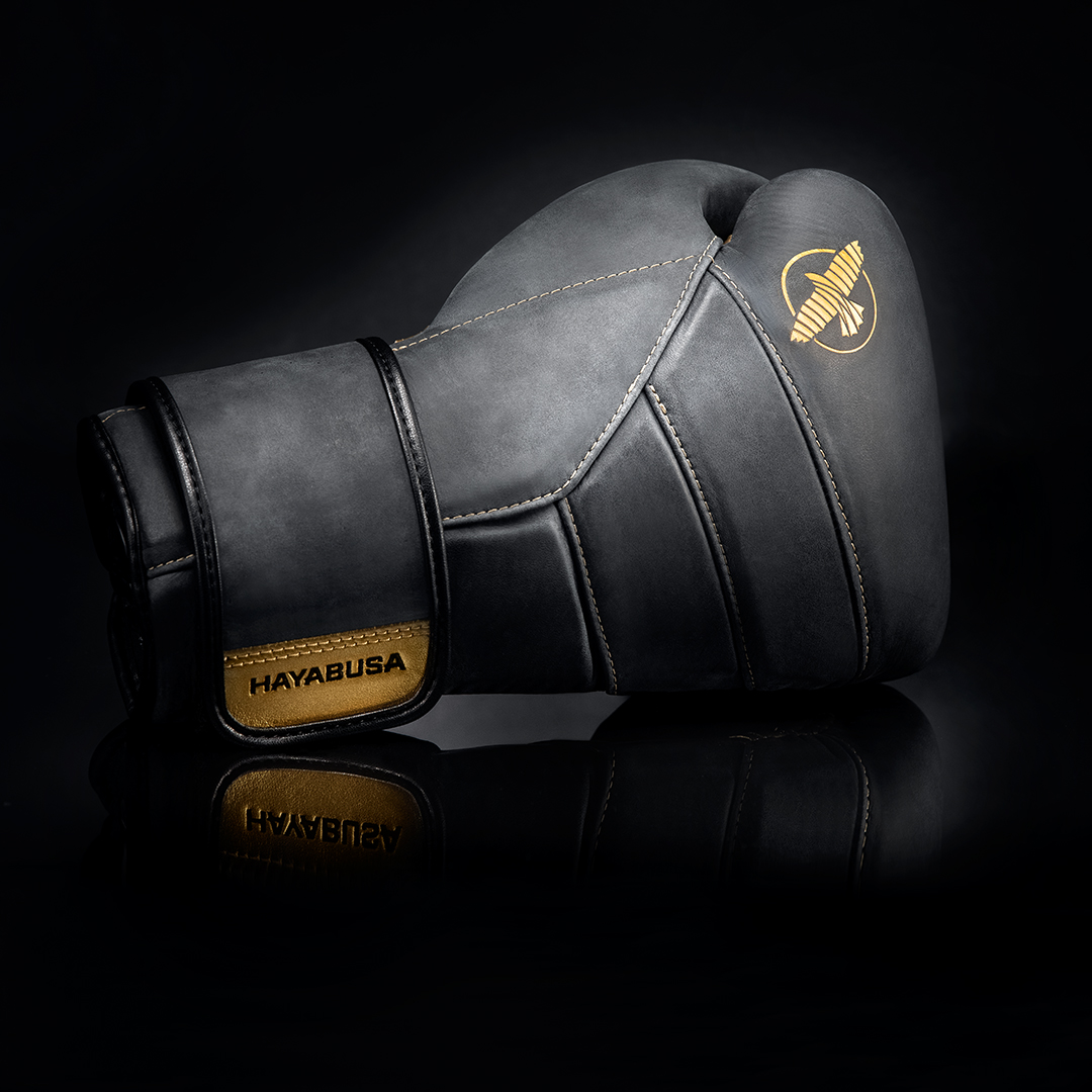 Hayabusa tweet media