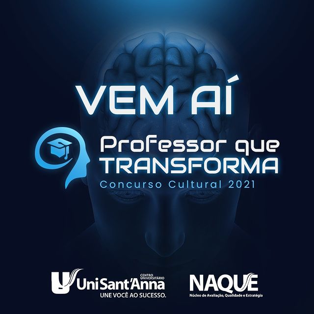 FUPE - UNIP e UNISANT'ANNA estreiam com vitória na abertura da Temporada  2019 da FUPE