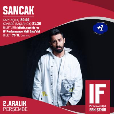 Firarosi (@firarosi) on Twitter photo 