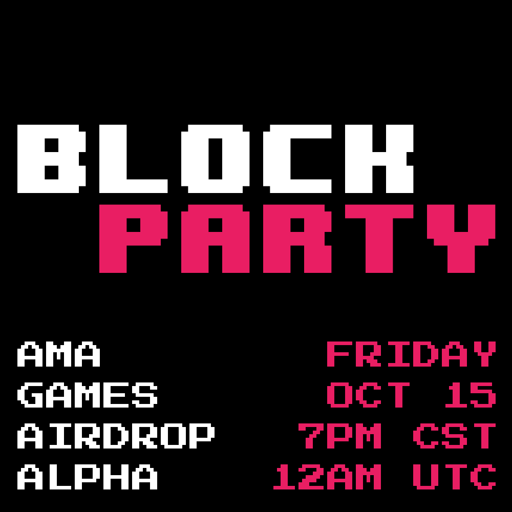 Nitropunk 🏎️ tweet media