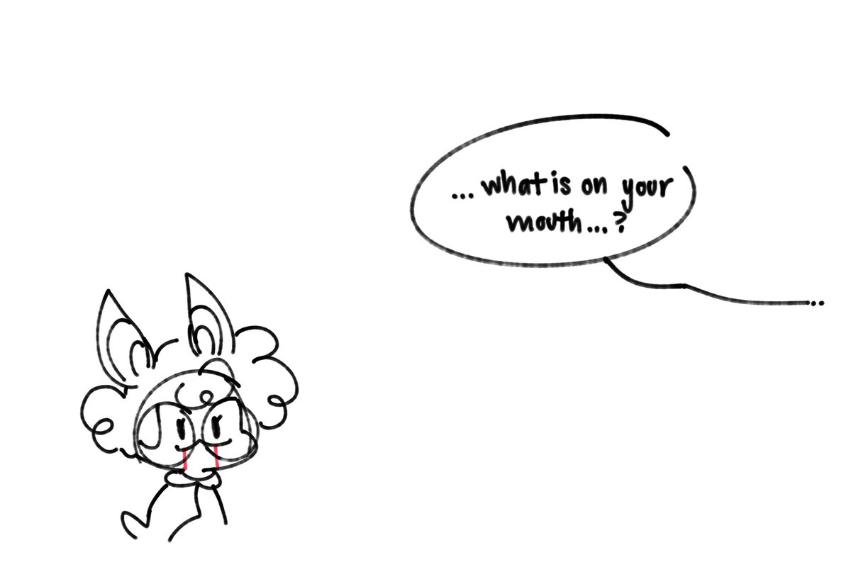 what did she do 