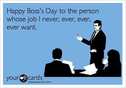 Happy #BossDay Boss Ladies! <a href="/HarbisonBeth/">Beth Harbison</a>   <a href="/ElenaBuso/">Elena Buso</a> <a href="/ValChavez2018/">Valerie Chavez</a>