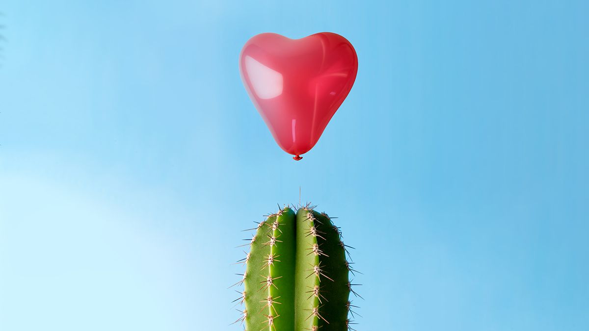 cainesparks's tweet image. Creating a safe space for sensitive employees is imperative, but setting boundaries is just as important. @HarvardBiz lays out how to have private &amp;amp; constructive conversations with emotionally insecure employees. buff.ly/2nhZ3bv
#employeefeedback #constructiveconversation