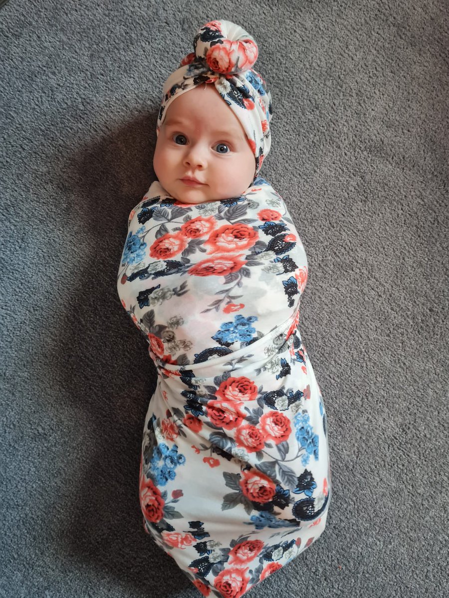 Chris Yates tweet media