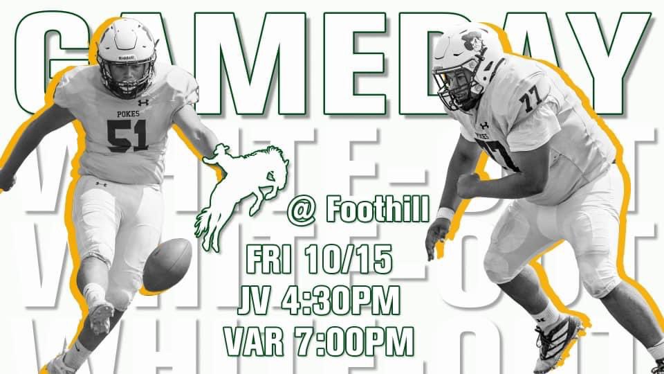 LivermoreHighschool_Boosters (@livermorehighs2) on Twitter photo 