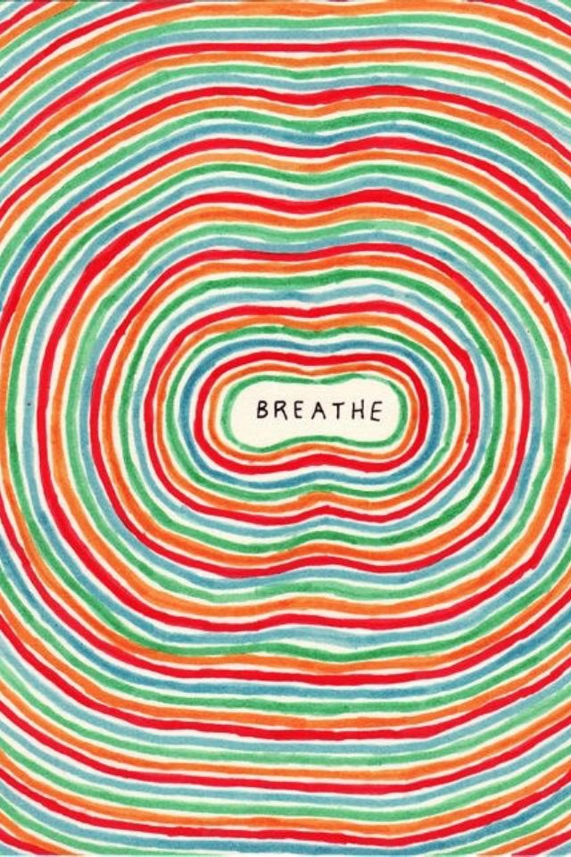 YMBBastepaway's tweet image. #Affirmation 

i feel absolutely magnetic, and I am drawing in everything that I desire and need 

#PowerOfIntention