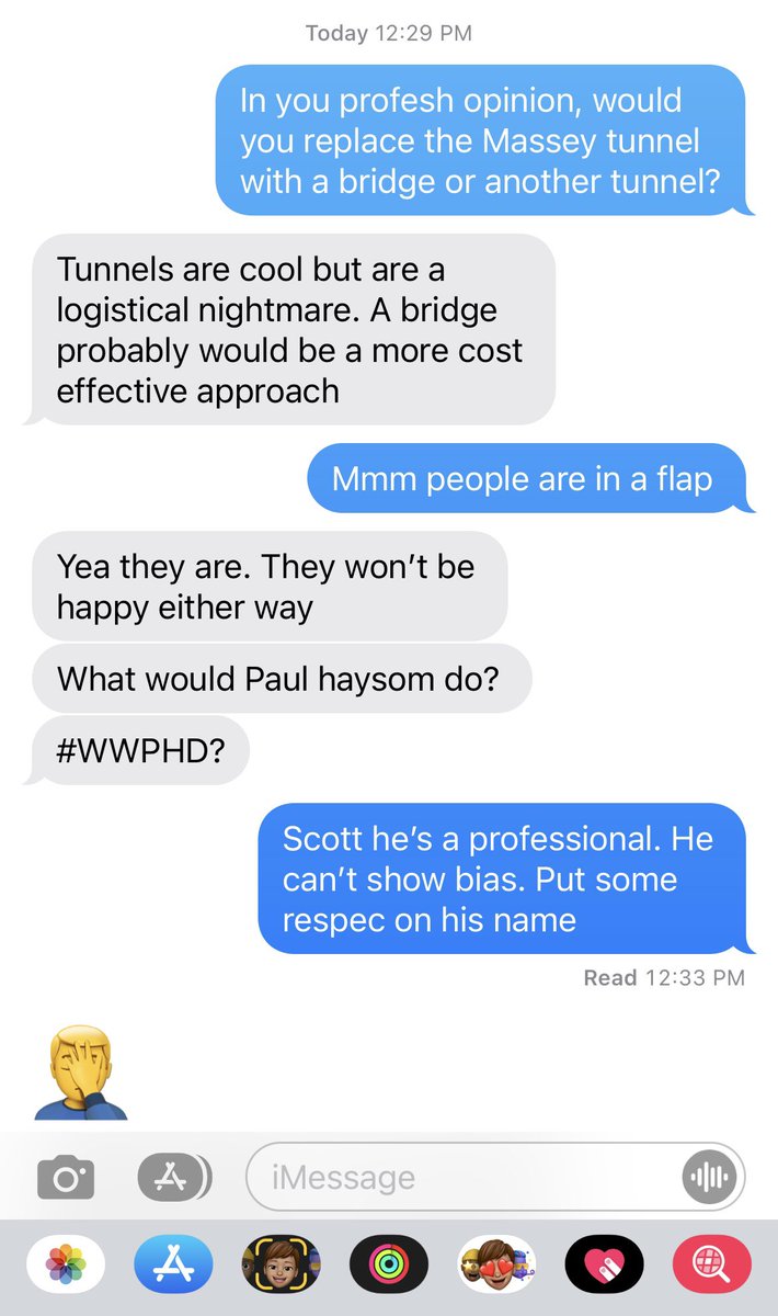 shezzyislame's tweet photo. Do you think @PaulHaysom stays up nights wondering if married couples bring him up in daily conversations because he’d be right https://t.co/toRYMPySds