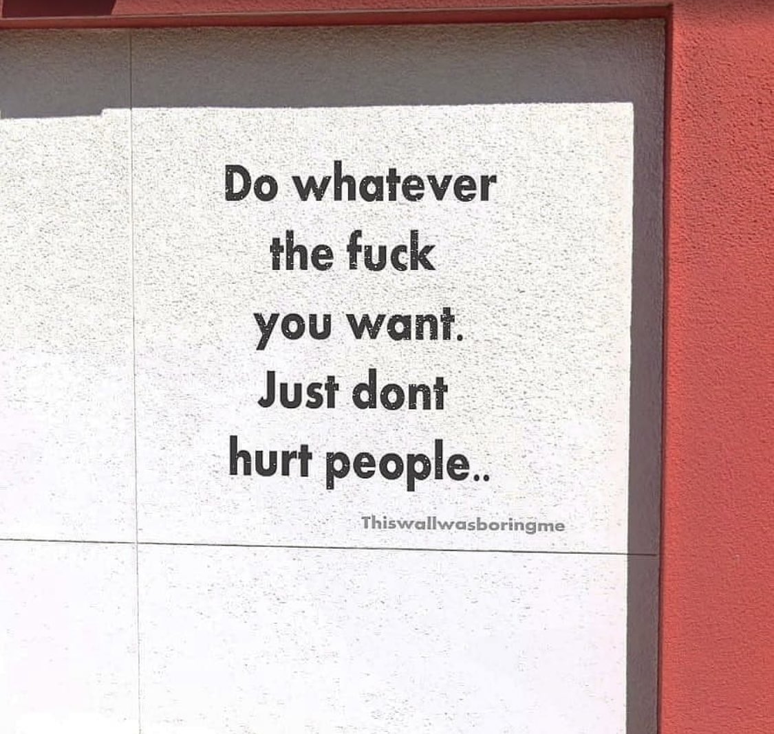 jock bbro ⬇️ 🔜 CLAW tweet media