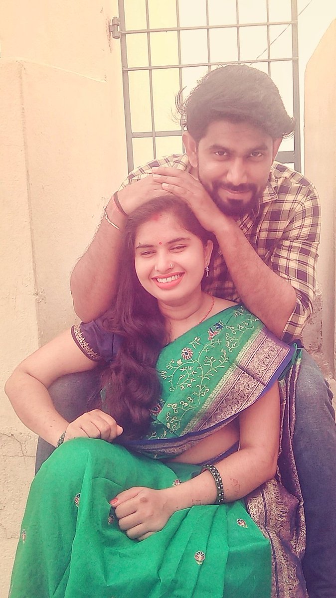 MrMrsranjan's tweet photo. #BeHappy https://t.co/3uy0JxpHOj