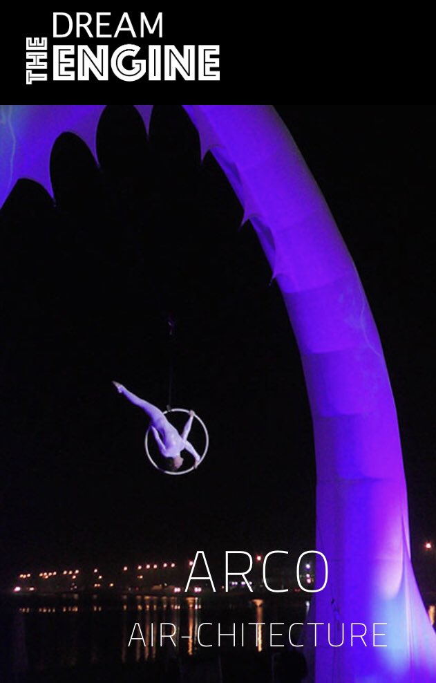 WhitbyXmasFest tweet media