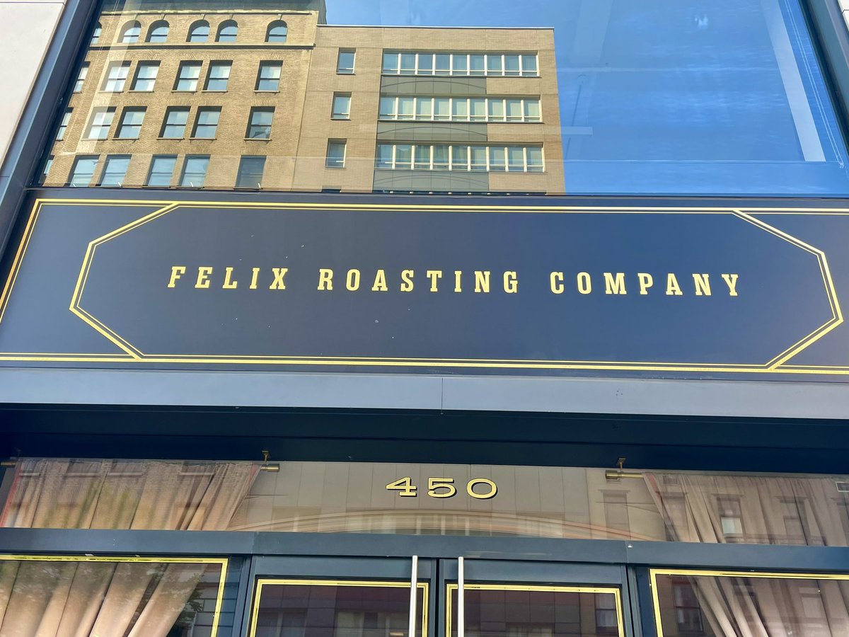 Ali Arikan tweet media