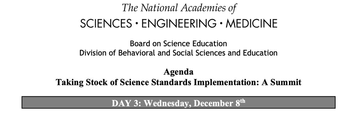 Jessica Henderson-Rockette tweet media