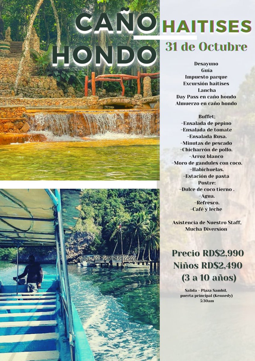 Michael Piña tweet media