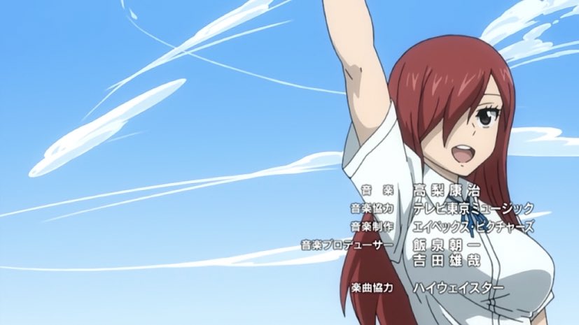 daily erza (@erzasdaily) on Twitter photo 