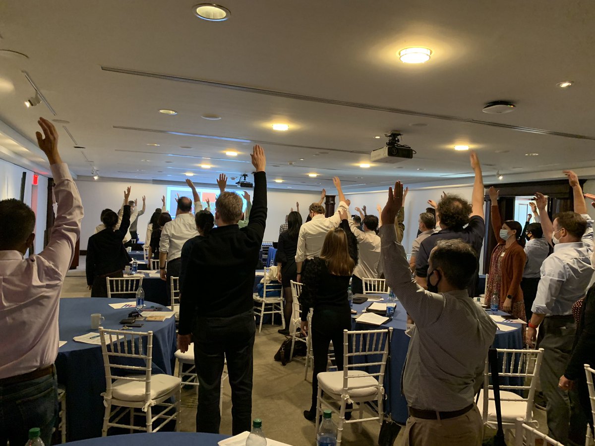 Jonathan Kipnis 💔🎗️ (@jonykipnis) on Twitter photo @CosmicOmBrain <a href="/SinaiBrain/">Friedman Brain Institute</a> Thank you for inviting me. I’ve never had so many questions after the talk 😉 @CosmicOmBrain <a href="/SinaiBrain/">Friedman Brain Institute</a> Thank you for inviting me. I’ve never had so many questions after the talk 😉