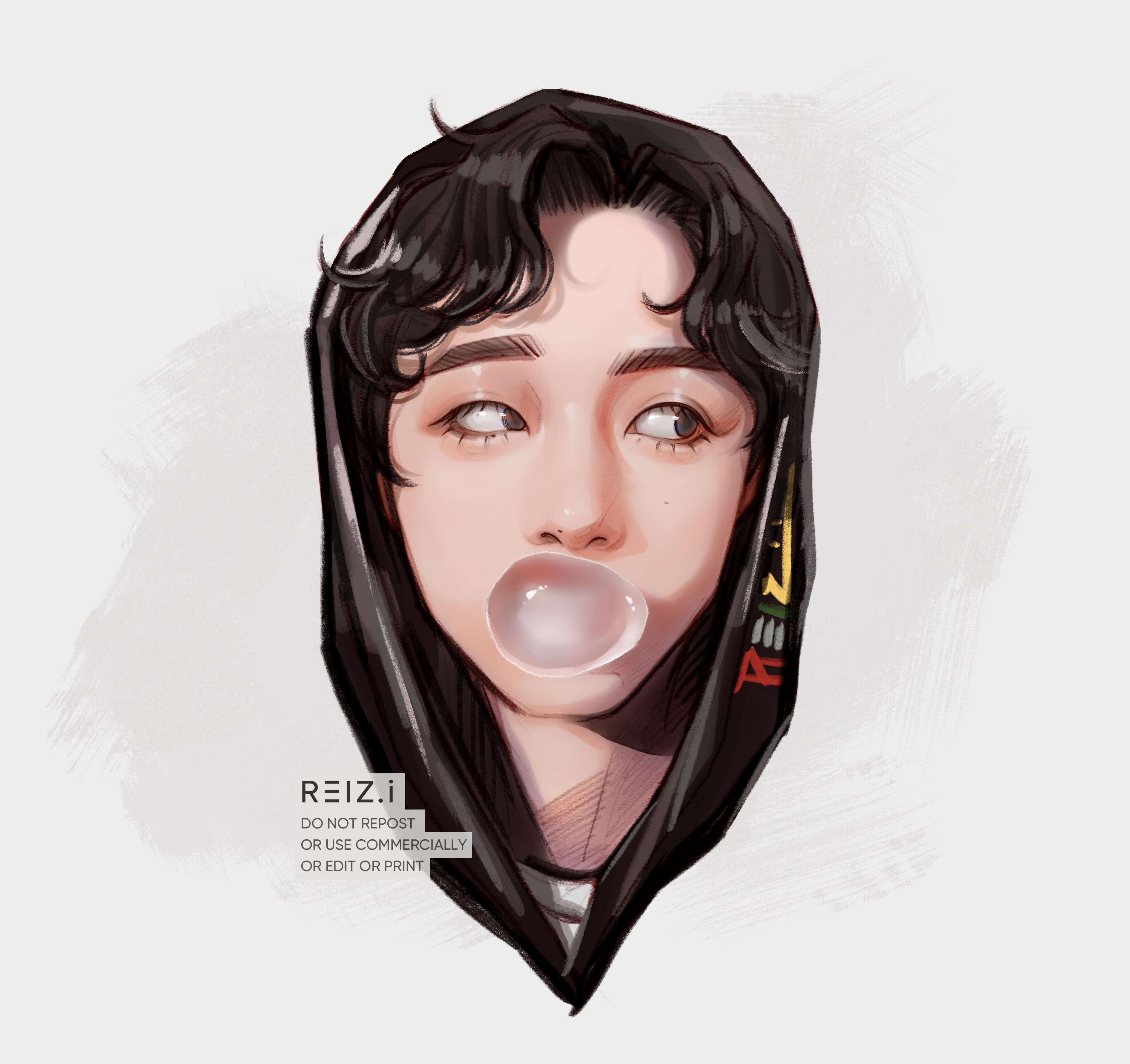 FBw8mySVUAIIFt-?format=jpg&name=4096x4096