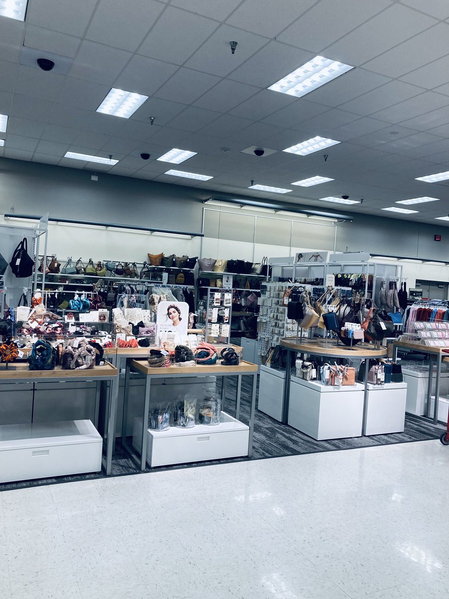 Samantha Foster tweet media