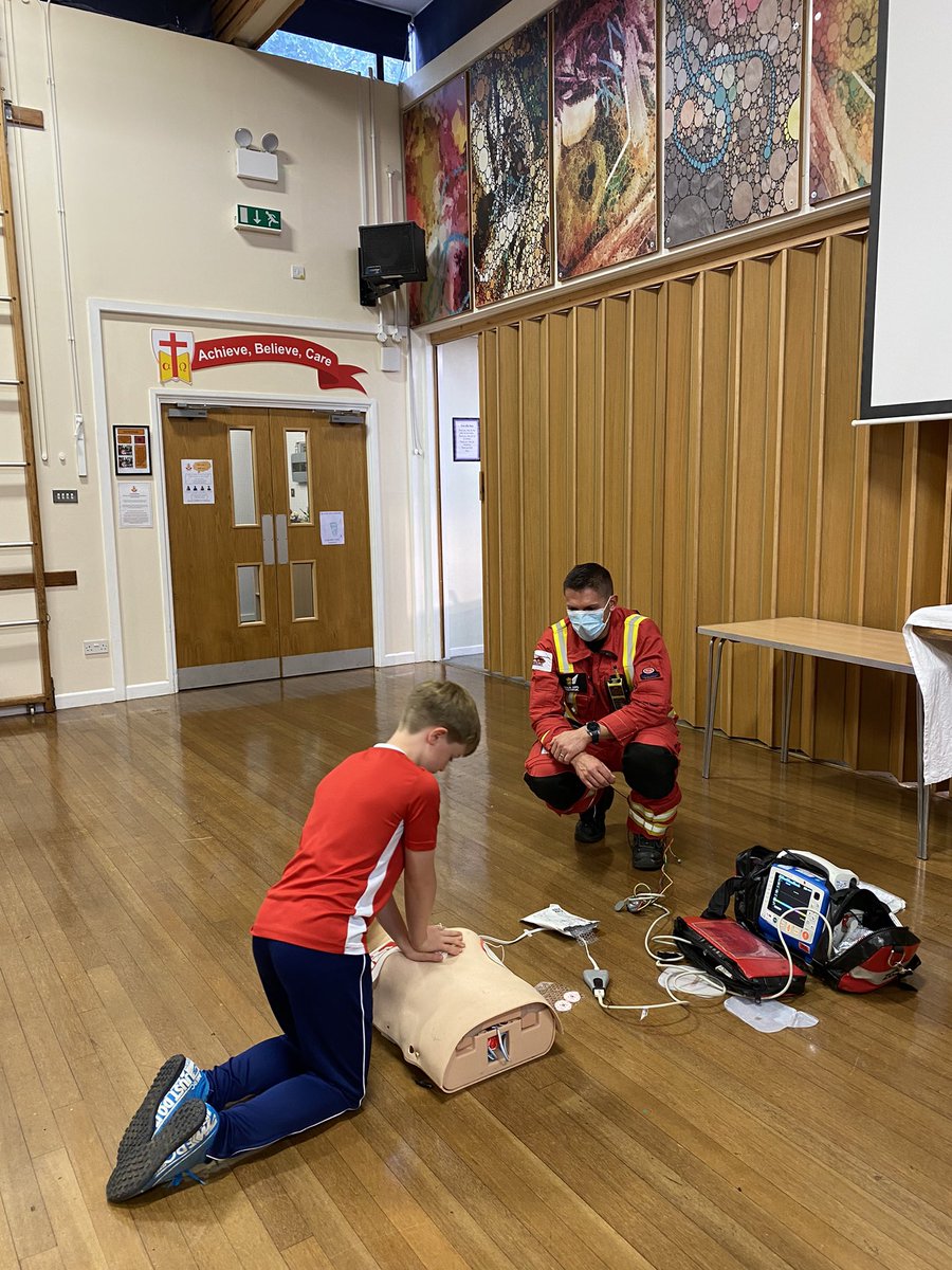 Colin Apps tweet media