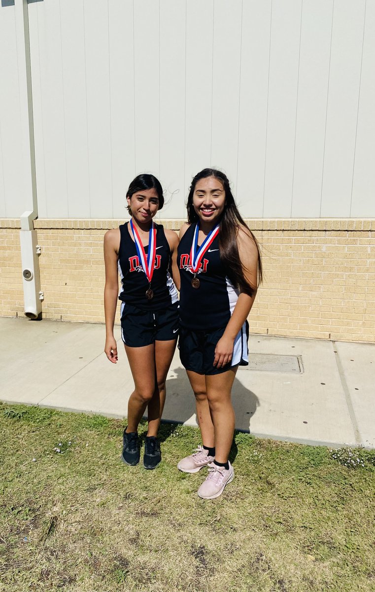 Diamond Hill-Jarvis High School tweet media