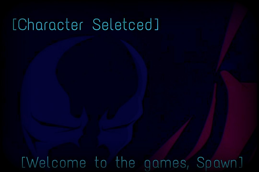 Watcher0fAll's tweet photo. Another shitty universe  with more shitty demons and shitty gods... https://t.co/zUzLHOg5Wk