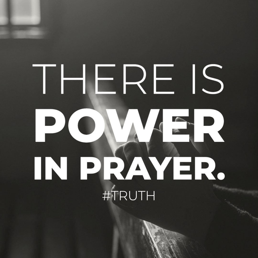 Franklin_Graham's tweet photo. https://t.co/WWFvZ0JyTR