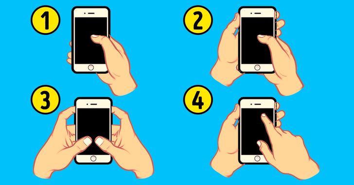 RepairNReplace's tweet image. How do you text? 1 Finger? 1 thumb? Finger & Thumb? Two fingers? Which are you? #repairnotreplace #phoneexperts #computerexperts #wecometoyou