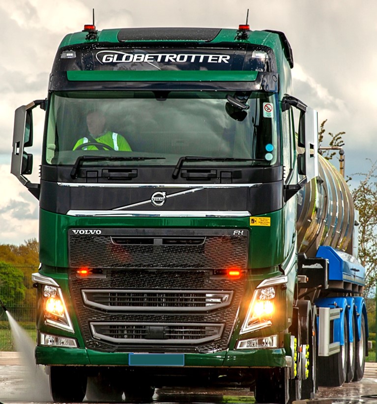 Taskmaster Driving Services tweet media