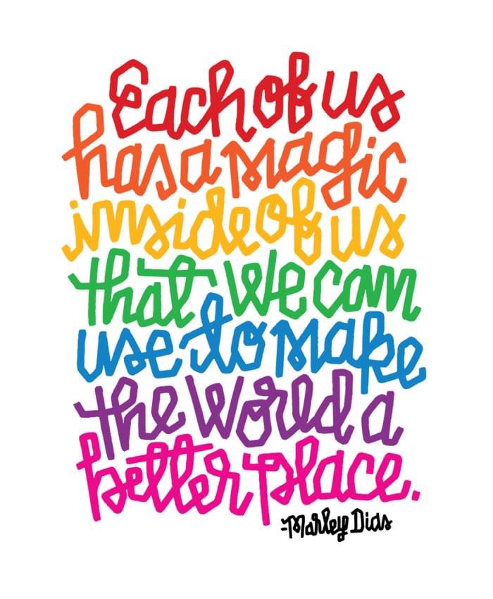 mpmseagles's tweet image. On this World Students’ Day… We BELIEVE in the Power of You! 

#1flyweallfly #learningforjustice