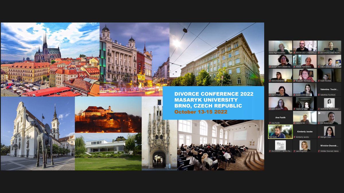 DivCon2022 tweet media